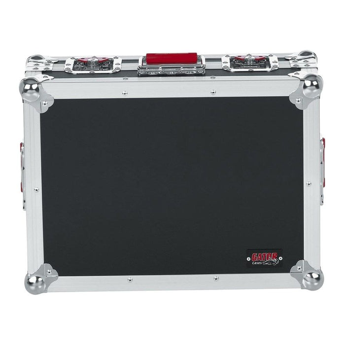 Gator | G-Tour | PedalBoard w/ Flight Case (Small)
