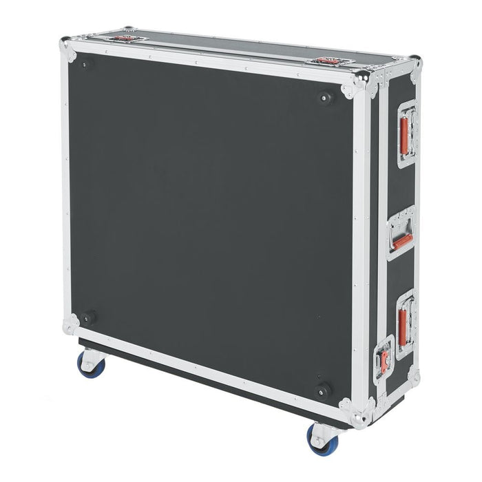 Gator G-Tour Case for Behringer Wing Mixer