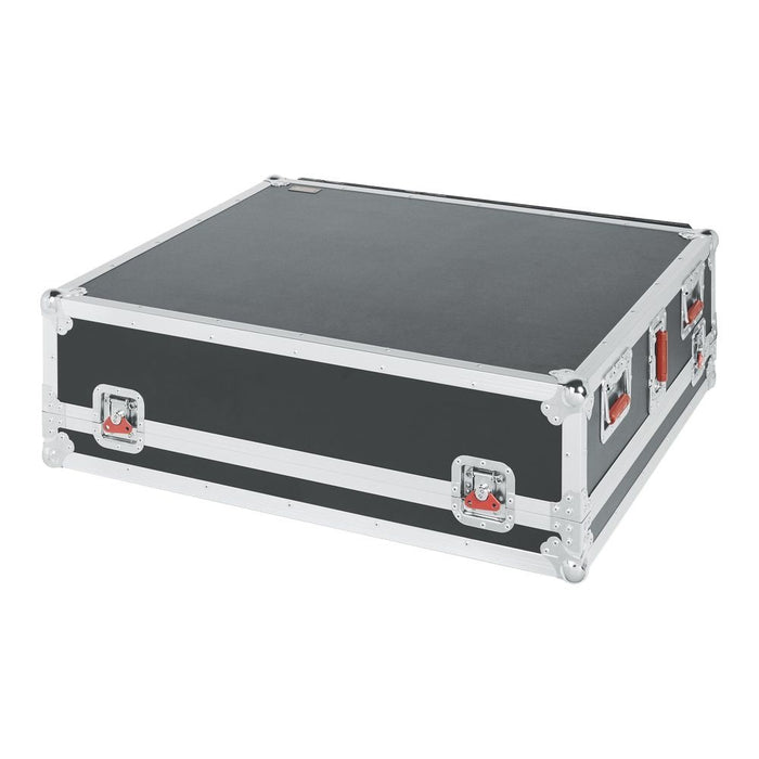 Gator G-Tour Case for Behringer Wing Mixer