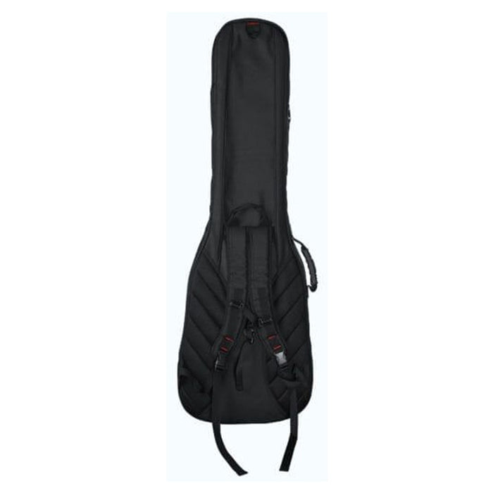Gator GB-4G-BASS 4G Series Bass Guitar Gig Bag