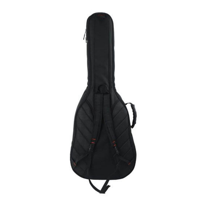 Gator GB-4G-CLASSIC 4G Series Classical Guitar Gig Bag