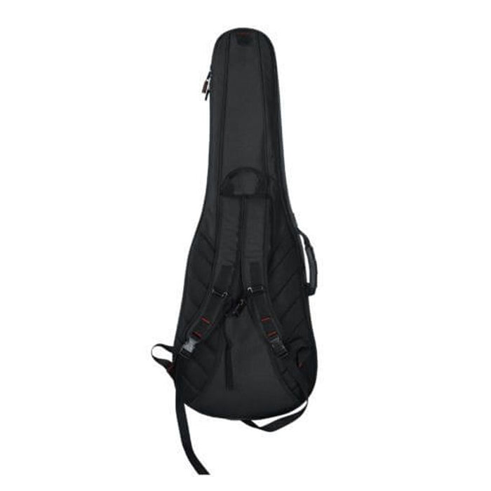 Gator GB-4G-ELECTRIC 4G Series Electric Guitar Gig Bag