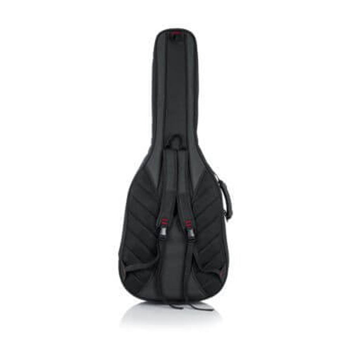 Gator GB-4G-MINIACOU 4G Series Mini Acoustic Gig Bag