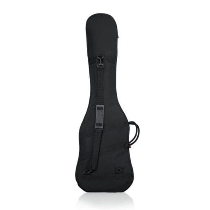 Gator GBE-BASS Bass Guitar Gig Bag