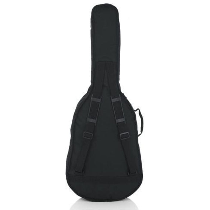 Gator GBE-MINI-ACOU Mini Acoustic Guitar Gig Bag