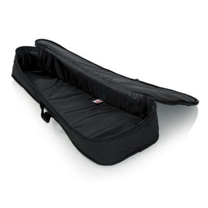 Gator GBE-UKE-TEN Ukulele Gig Bag for Tenor Uke