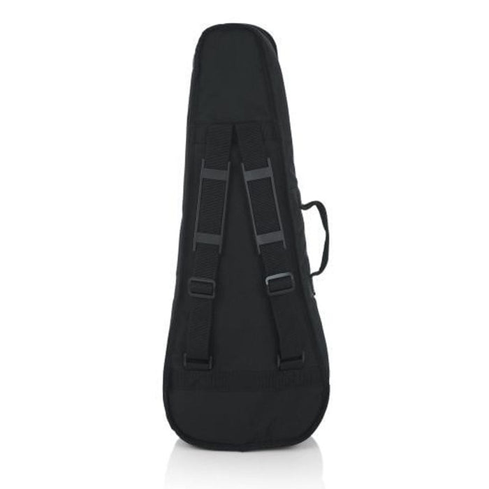 Gator GBE-UKE-TEN Ukulele Gig Bag for Tenor Uke
