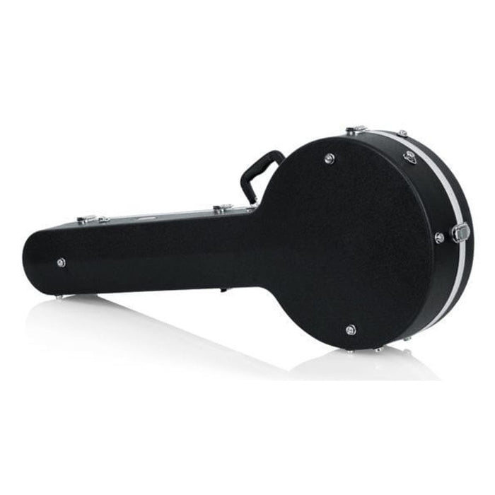 Gator GC-BANJO-XL Deluxe Molded Case for Banjo