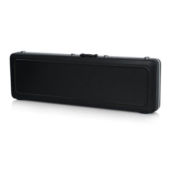 Gator GC-BASS Deluxe Molded Case for Bass Guitar