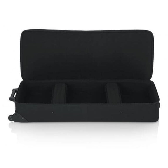 Gator GK-49 Keyboard Case 49-Note Lightweight EPS Foam