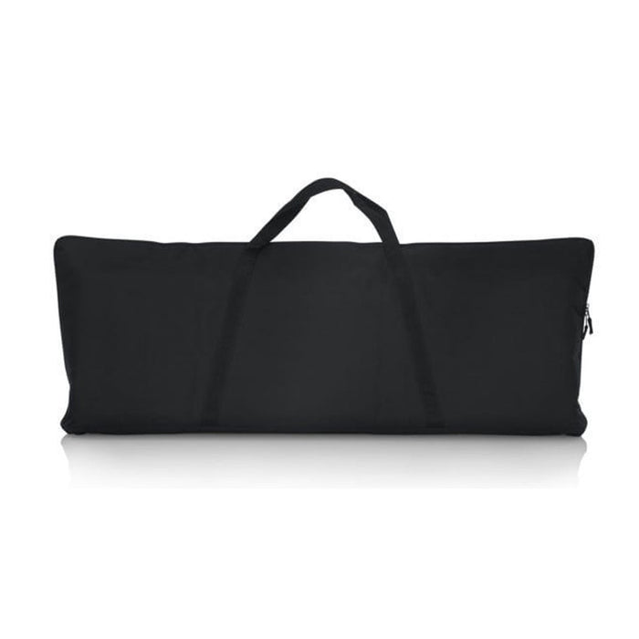 Gator GKBE-76 Keyboard Gig Bag 76-Note