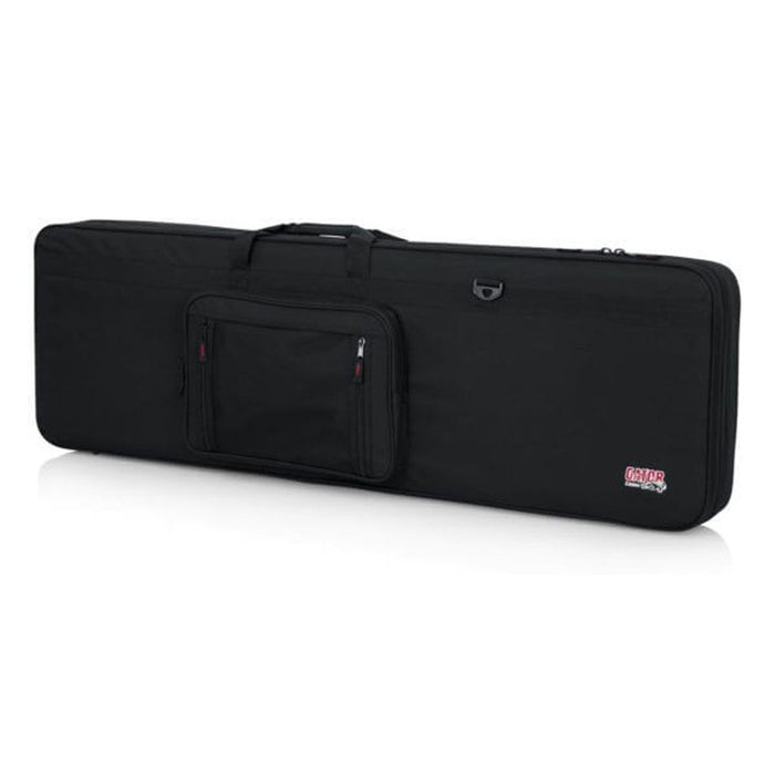 Gator GL-BASS Lightweight EPS Foam Case for Bass Guitar