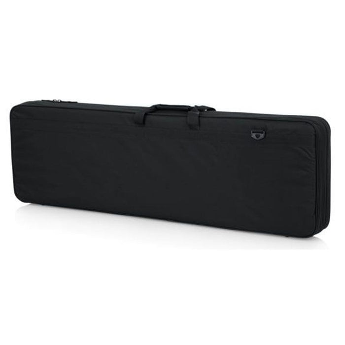 Gator GL-BASS Lightweight EPS Foam Case for Bass Guitar