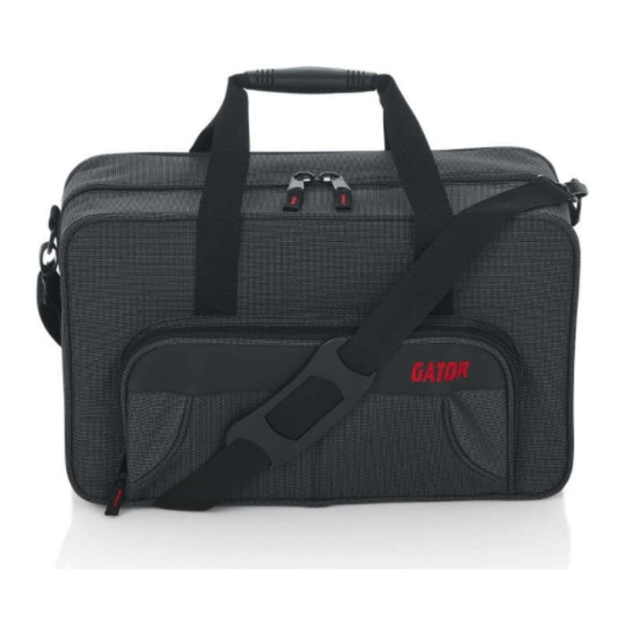 Gator GL-CORNET-A Lightweight EPS Foam Case for Cornet