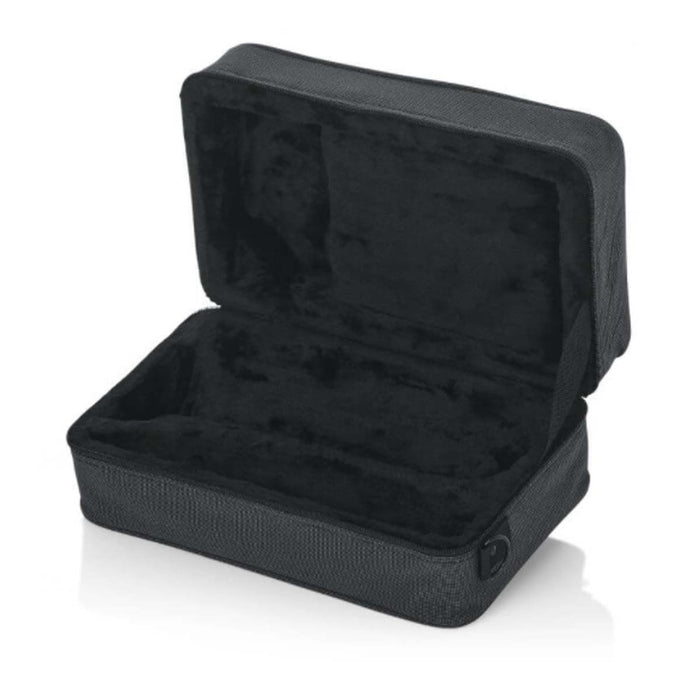Gator GL-CORNET-A Lightweight EPS Foam Case for Cornet
