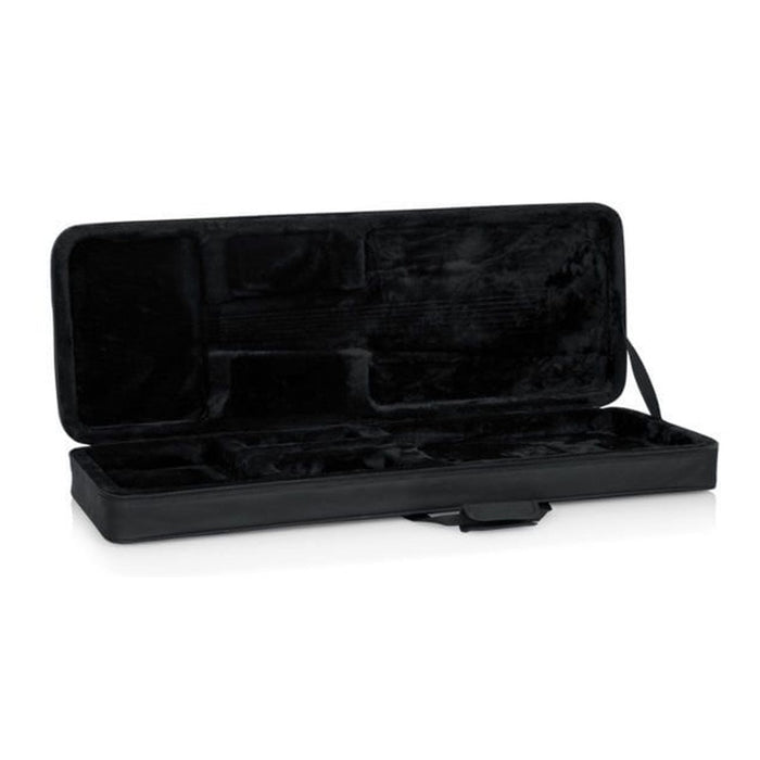 Gator GL-ELECTRIC Lightweight EPS Foam Case for Electric Guitar
