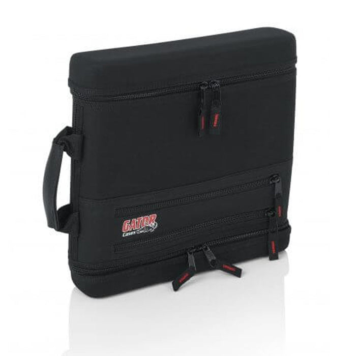 Gator GM-1WEVAA EVA Foam Wireless Microphone Case