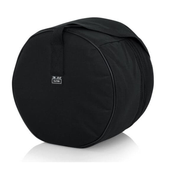 Gator GP-1008 Standard Padded Bag Tom Drum 10x8inch