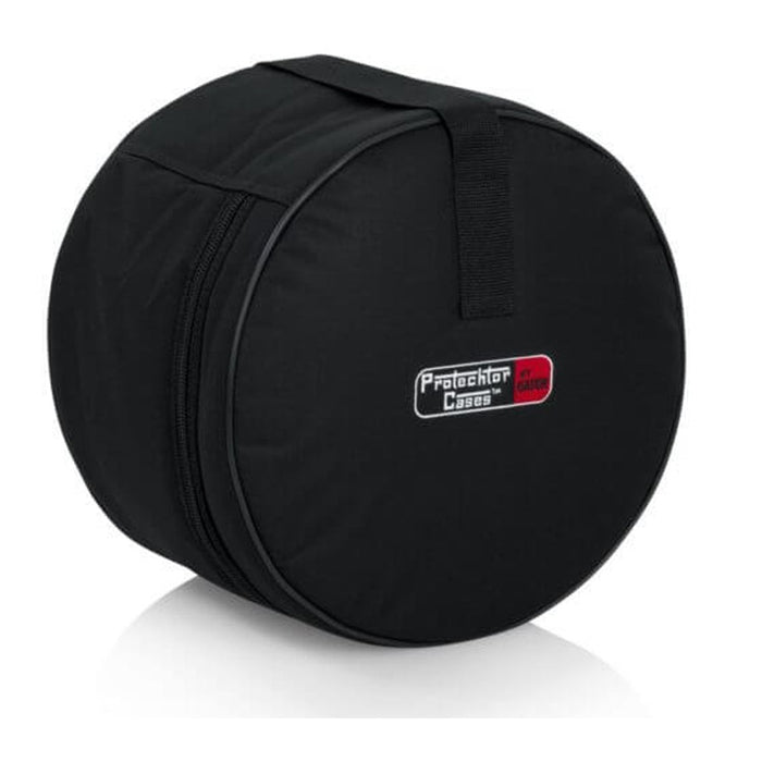 Gator GP-1009 Standard Padded Bag Tom Drum 10x9inch
