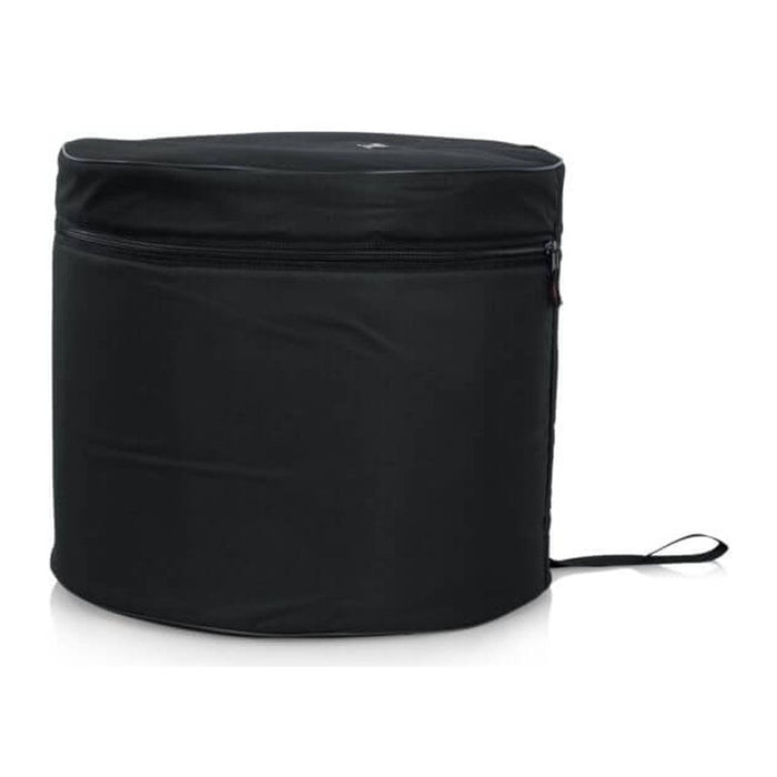 Gator GP-2018BD Standard Padded Bag Bass Drum 20x18inch