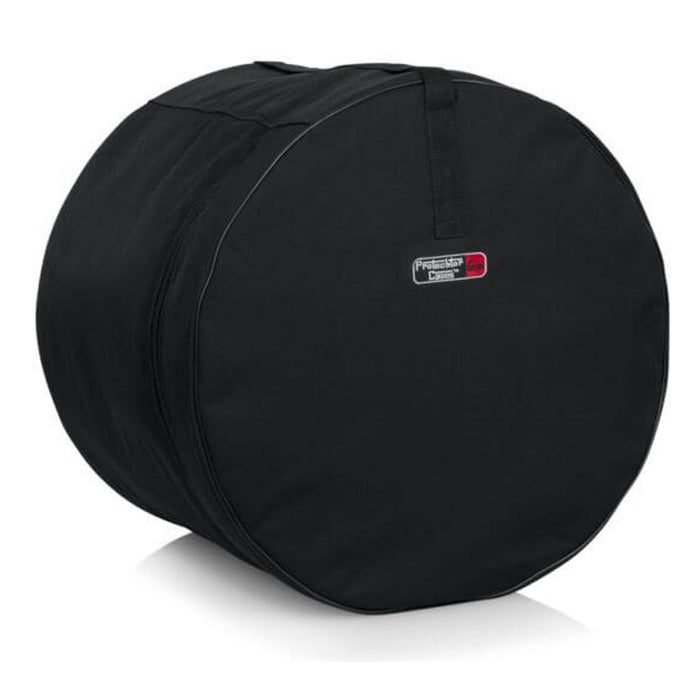 Gator GP-2218BD Standard Padded Bag Bass Drum 22x18inch