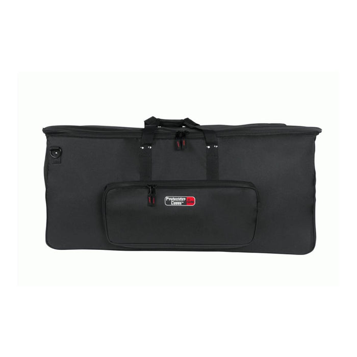 Gator GP-EKIT3616-BW Electric Drum Kit Bag