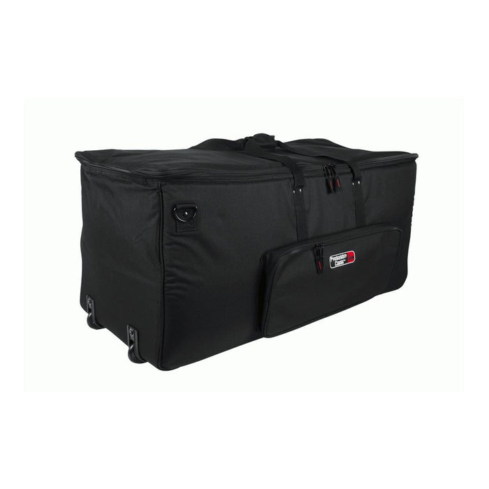 Gator GP-EKIT3616-BW Electric Drum Kit Bag