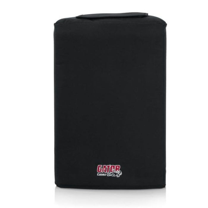 Gator GPA-CVR10 Nylon Speaker Dust Cover for Compact 10inch Speakers