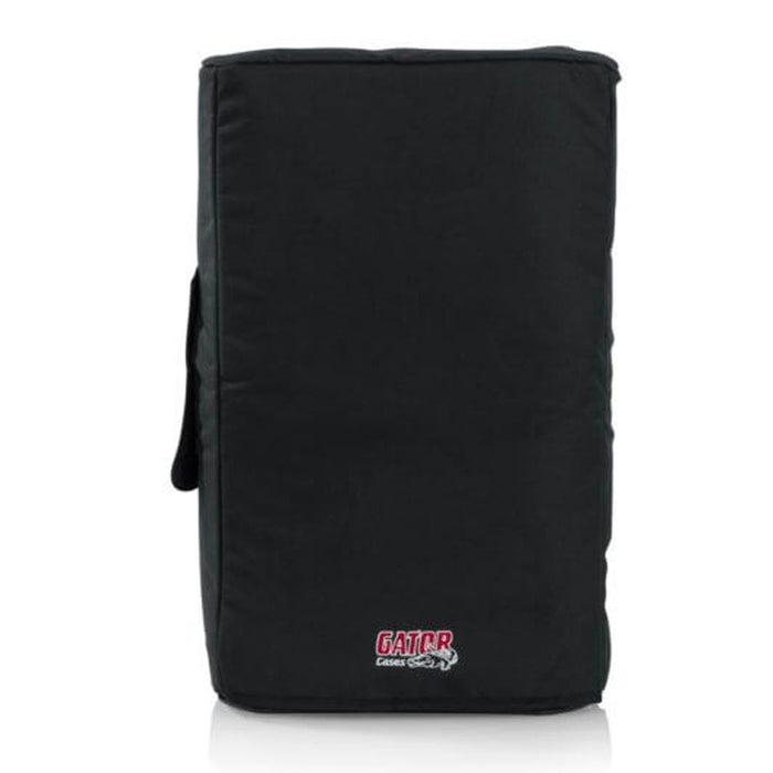 Gator GPA-CVR12 Nylon Speaker Dust Cover for Compact 12inch Speakers