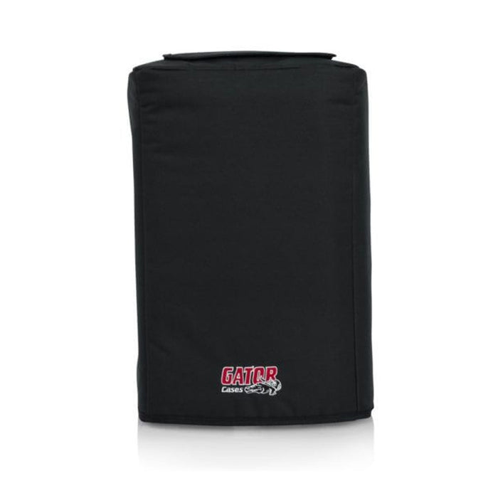 Gator GPA-CVR8 Nylon Speaker Dust Cover for Comapct 8inch Speakers