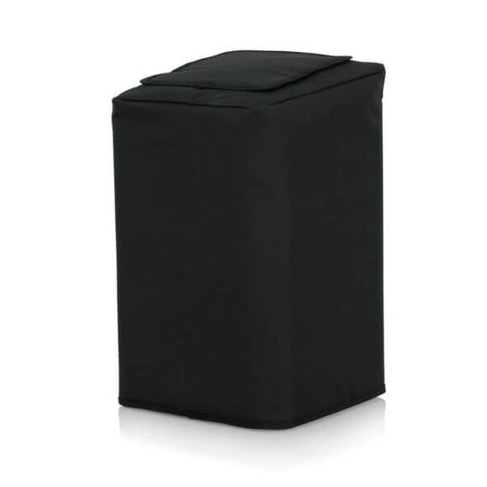Gator GPA-CVR8 Nylon Speaker Dust Cover for Comapct 8inch Speakers