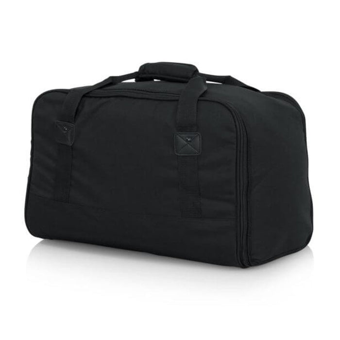 Gator GPA-TOTE8 Heavy Duty Speaker Tote Bag (fits most 8inch Speakers)