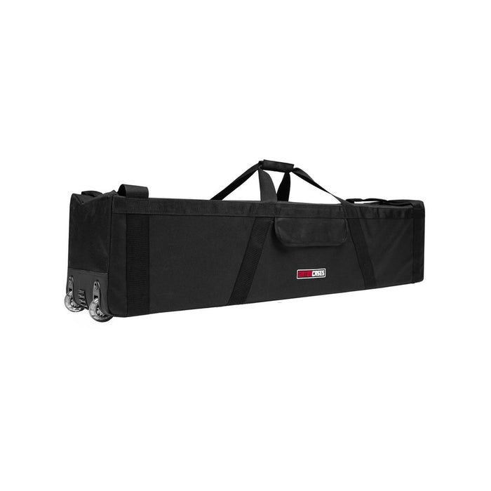 Gator GPHDWE1246W Drum Hardware Bag w/ Wheels
