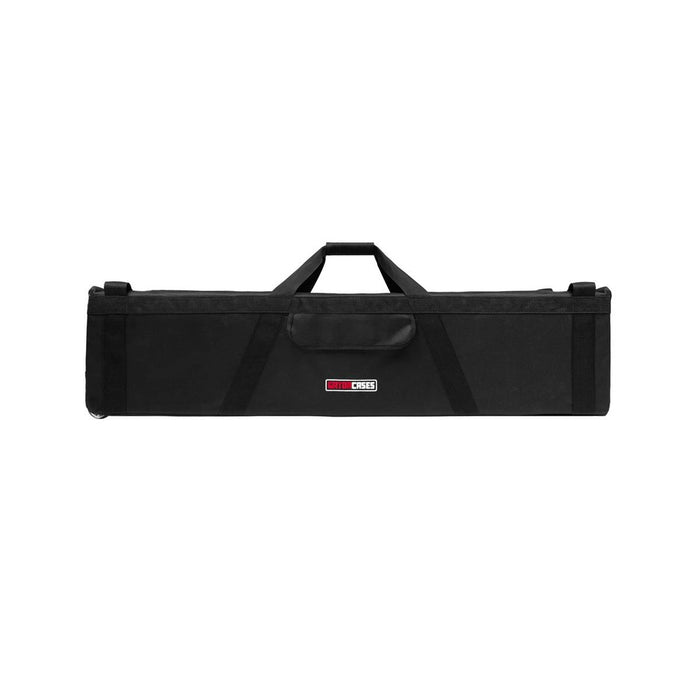Gator GPHDWE1246W Drum Hardware Bag w/ Wheels