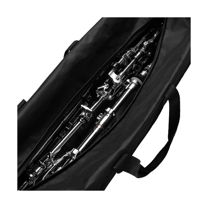Gator GPHDWE1246W Drum Hardware Bag w/ Wheels