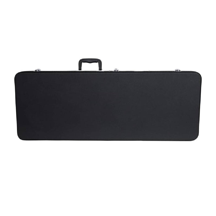 Gator GWE-TODFRHN Hardcase for Ibanez FRH and TOD Classical Guitar