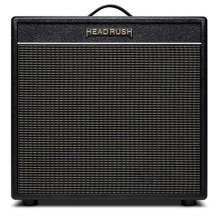 HeadRush FRFR-12 CAB 12" Powered Cabinet for Multi-FX / Amp Modelers