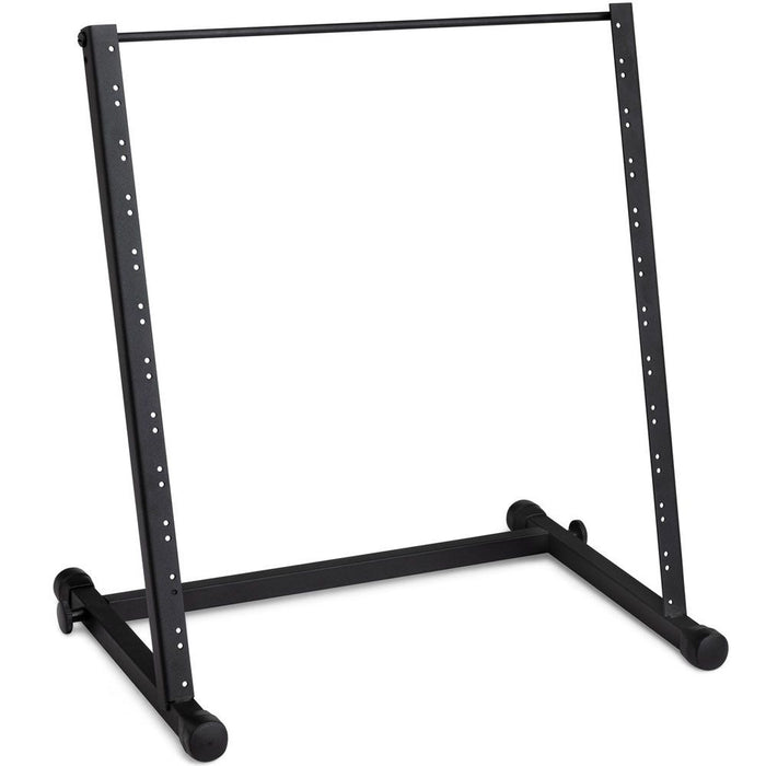 Hosa RMT-254 Table-Top Design 19" Rack