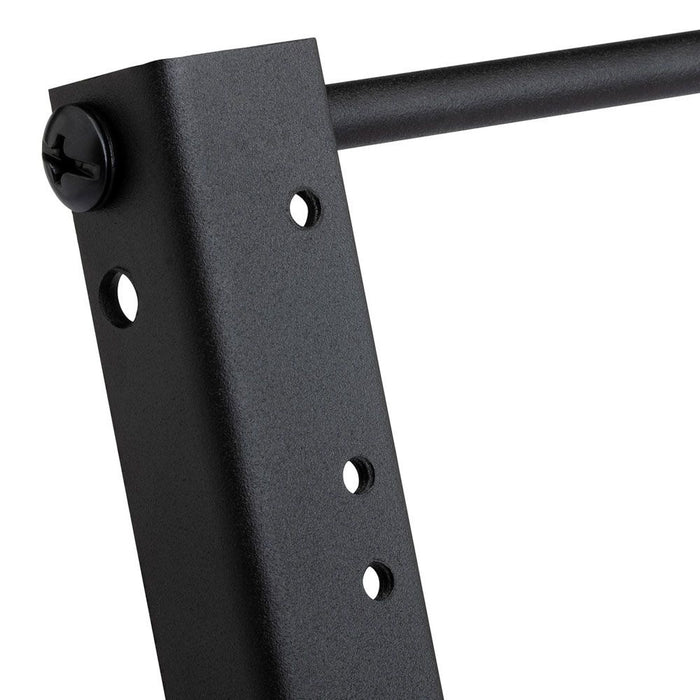 Hosa RMT-254 Table-Top Design 19" Rack