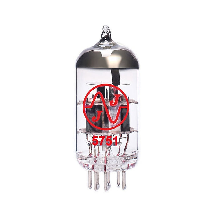 JJ Electronic 5751 Preamplifying Tube