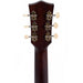 Sigma SG45L Left Handed Slope Shoulder - Sunburst