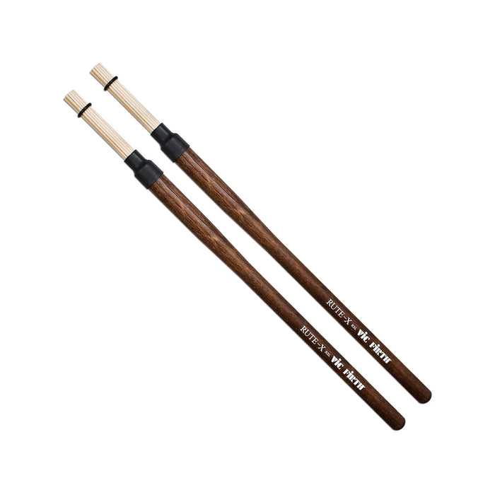 Vic Firth | RUTE-X | Light Gauge