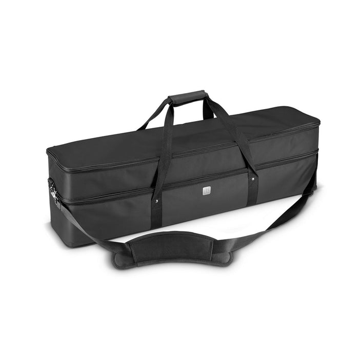 LD Systems | CURV500 | Padded Carry Bag for TS Duplex Satellites