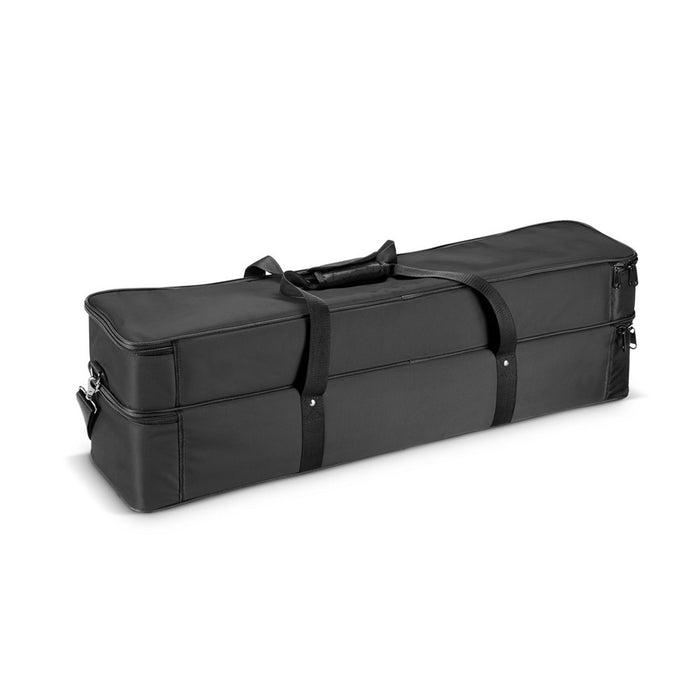 LD Systems | CURV500 | Padded Carry Bag for TS Duplex Satellites