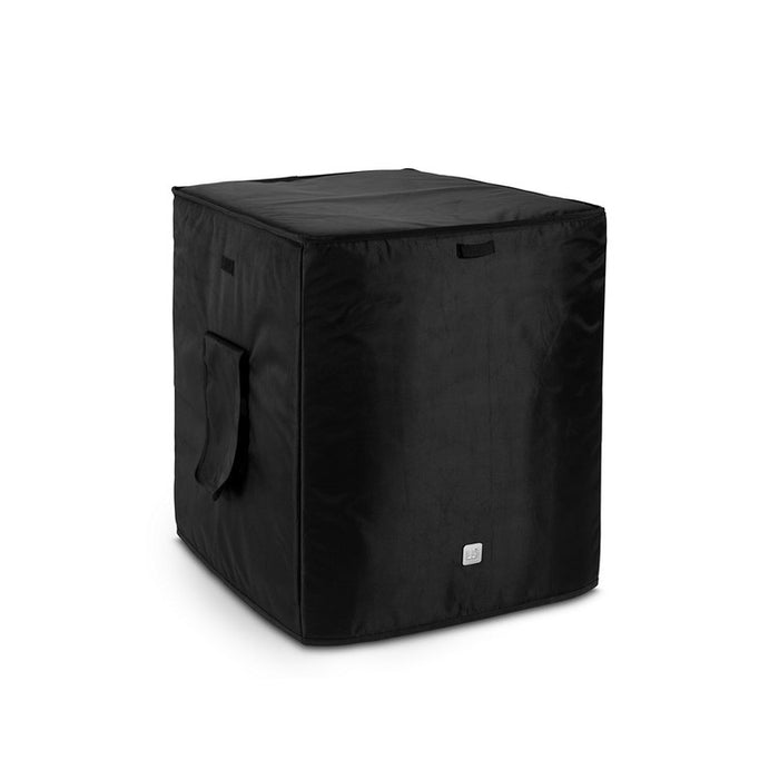 LD Systems | DAVEG4X | Protective Cover for DAVE 18 G4X