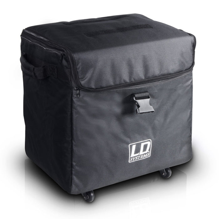 LD Systems | DAVE8 | Protective Cover for DAVE 8 Subwoofer