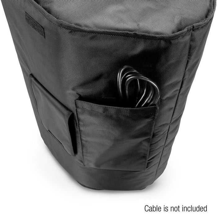LD Systems | ICOA 12 Padded Cover