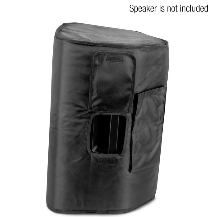 LD Systems | ICOA 12 Padded Cover