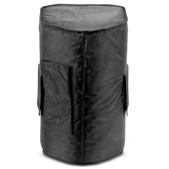 LD Systems | ICOA 15 Padded Cover