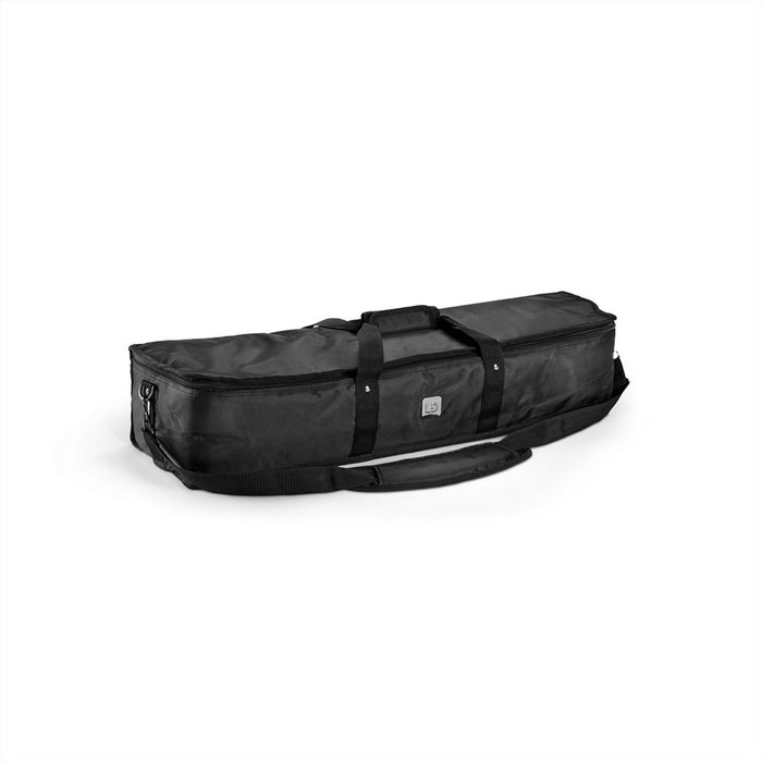 LD Systems | MAUI 11 G3 | Satellite Bag